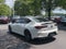 2022 Acura TLX A-SPEC Package