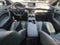 2022 Acura TLX A-SPEC Package