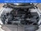 2022 Acura TLX A-SPEC Package