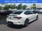 2022 Acura TLX A-SPEC Package