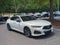 2022 Acura TLX A-SPEC Package