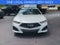 2022 Acura TLX A-SPEC Package