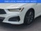 2022 Acura TLX A-SPEC Package