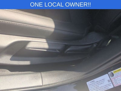 2024 Honda Civic Hatchback Sport