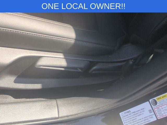 2024 Honda Civic Hatchback Sport