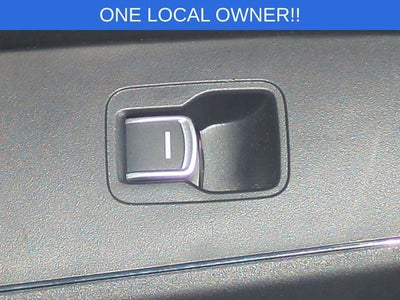 2024 Honda Civic Hatchback Sport