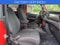2021 Jeep Wrangler Willys 4X4