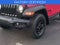 2021 Jeep Wrangler Willys 4X4