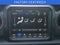 2023 Jeep Wrangler 4-Door Sport S 4x4