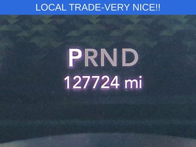 2020 Jeep Wrangler Unlimited Sahara 4X4