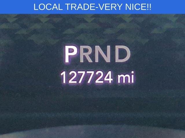 2020 Jeep Wrangler Unlimited Sahara 4X4