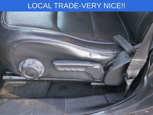 2020 Jeep Wrangler Unlimited Sahara 4X4