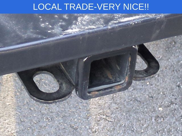 2020 Jeep Wrangler Unlimited Sahara 4X4