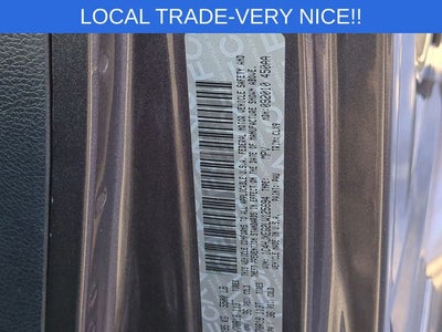 2020 Jeep Wrangler Unlimited Sahara 4X4