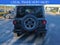 2020 Jeep Wrangler Unlimited Sahara 4X4
