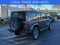 2020 Jeep Wrangler Unlimited Sahara 4X4