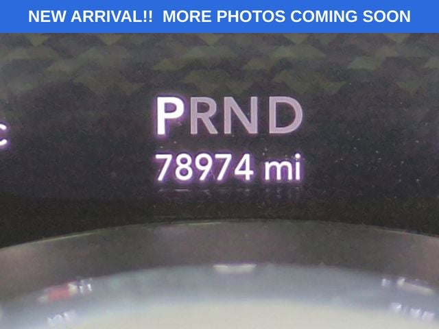 2022 Jeep Wrangler Unlimited Sahara Altitude 4x4