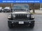2022 Jeep Wrangler Unlimited Sahara Altitude 4x4