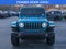 2020 Jeep Wrangler Unlimited Rubicon 4X4
