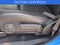 2021 Jeep Wrangler 4xe Unlimited Sahara 4x4
