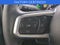 2021 Jeep Wrangler 4xe Unlimited Sahara 4x4