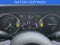 2021 Jeep Wrangler 4xe Unlimited Sahara 4x4