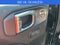 2023 Jeep Wrangler 4-Door Rubicon 392 4x4