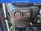 2023 Jeep Wrangler 4-Door Rubicon 392 4x4