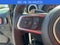 2023 Jeep Wrangler 4-Door Rubicon 392 4x4