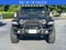 2023 Jeep Wrangler 4-Door Rubicon 392 4x4