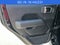 2023 Jeep Wrangler 4-Door Rubicon 392 4x4