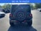 2023 Jeep Wrangler 4-Door Rubicon 392 4x4