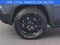 2019 Jeep Cherokee Trailhawk 4x4