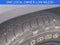 2019 Jeep Cherokee Trailhawk 4x4