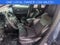 2019 Jeep Cherokee Trailhawk 4x4