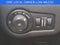 2019 Jeep Cherokee Trailhawk 4x4