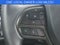 2019 Jeep Cherokee Trailhawk 4x4