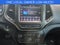 2019 Jeep Cherokee Trailhawk 4x4