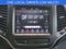 2019 Jeep Cherokee Trailhawk 4x4