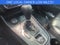 2019 Jeep Cherokee Trailhawk 4x4