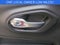 2019 Jeep Cherokee Trailhawk 4x4