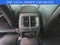2019 Jeep Cherokee Trailhawk 4x4