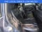 2019 Jeep Cherokee Trailhawk 4x4