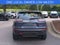 2019 Jeep Cherokee Trailhawk 4x4