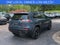 2019 Jeep Cherokee Trailhawk 4x4