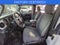 2025 Jeep Wrangler 2-Door Sport 4x4