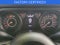 2025 Jeep Wrangler 2-Door Sport 4x4