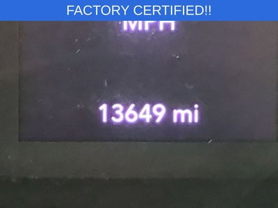 2025 Jeep Wrangler 2-Door Sport 4x4