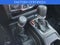 2025 Jeep Wrangler 2-Door Sport 4x4