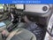 2025 Jeep Wrangler 2-Door Sport 4x4
